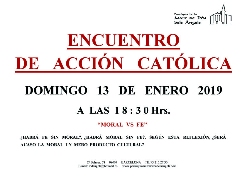 accion_catolica-enero-19