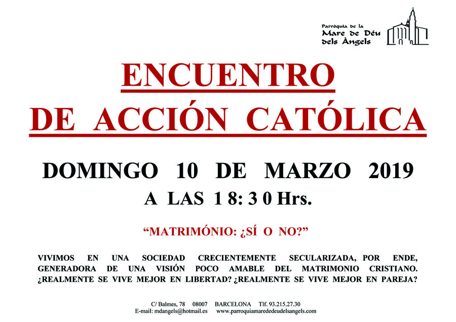 accion_catoica-10-3-19