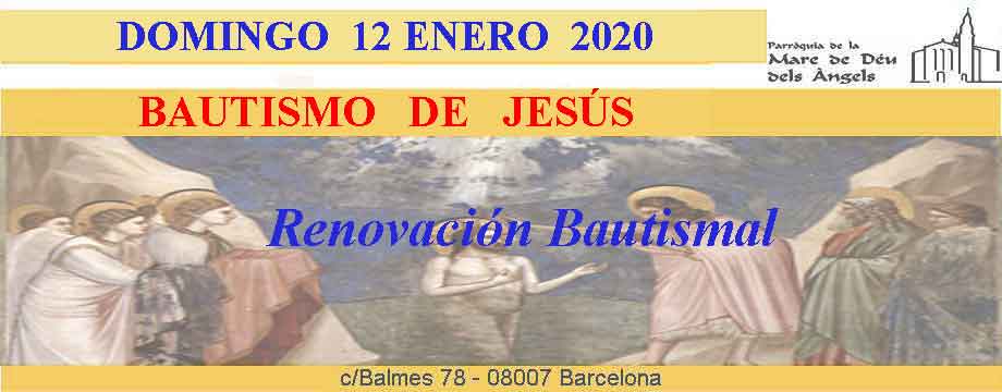 12-enero-bautismal