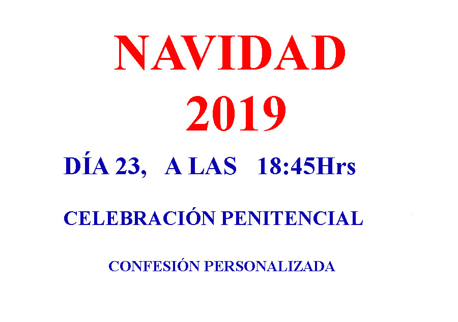 celebracon_penitencial-2019